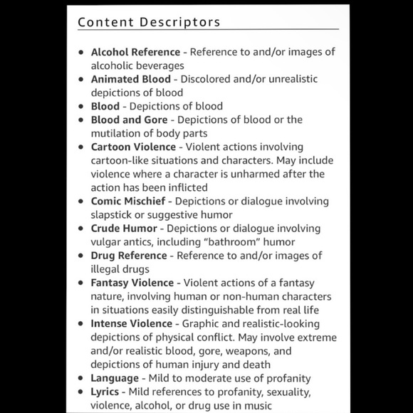 Diablo III: Reaper of Souls -(Ultimate Evil Edition) Blu-ray Disc PS4 Video Game - Picture 5 of 8